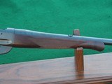Winchester 1895 .30-06 - 3 of 9