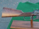 Winchester 1895 .30-06 - 2 of 9