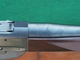 Winchester 1895 .30-06 - 5 of 9