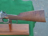 Winchester 1895 .30-06 - 8 of 9