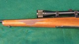 Ruger Model 77 6mm - 4 of 7