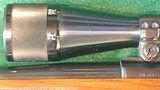 Ruger Model 77 6mm - 6 of 7