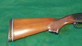 Remington Standard WT 1100 20ga magnum - 2 of 10