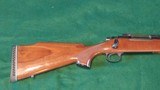 Remington Model 700 BDL in .270 Win - 2 of 8