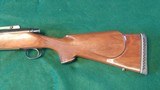 Remington Model 700 BDL in .270 Win - 7 of 8