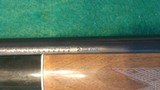 Remington Model 700 BDL in .270 Win - 5 of 8