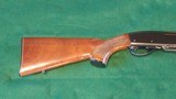 Remington Model 760 .30-06 Gamemaster - 2 of 7