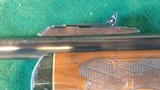 Remington Model 760 .30-06 Gamemaster - 6 of 7