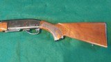 Remington Model 760 .30-06 Gamemaster - 5 of 7