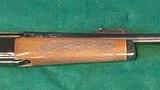 Remington Model 760 .30-06 Gamemaster - 3 of 7