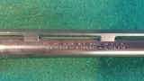 Remington Model 870 .410 barrel - 2 of 4