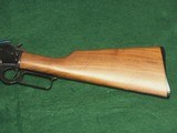 Marlin 1894 Cowboy .32 H&R Magnum - 8 of 9