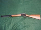 Marlin 1894 Cowboy .32 H&R Magnum - 9 of 9
