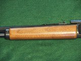 Marlin 1894 Cowboy .32 H&R Magnum - 7 of 9
