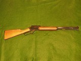 Marlin 1894 Cowboy .32 H&R Magnum - 1 of 9