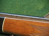 Remington 700 BDL Lew Horton .257 Roberts - 5 of 8