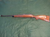 Remington 700 BDL Lew Horton .257 Roberts - 8 of 8