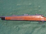 Remington 700 BDL Lew Horton .257 Roberts - 6 of 8