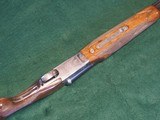 Winchester Model 23 XTR Pigeon Grade 12ga - 5 of 11