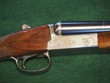 Winchester Model 23 XTR Pigeon Grade 12ga - 3 of 11