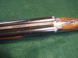 Winchester Model 23 XTR Pigeon Grade 12ga - 6 of 11