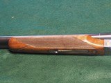 Winchester Model 23 XTR Pigeon Grade 12ga - 9 of 11