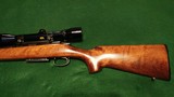 Remington Model 788 in rare 7mm-08 carbine - 9 of 10