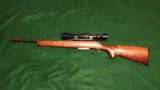Remington Model 788 in rare 7mm-08 carbine - 10 of 10