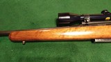 Remington Model 788 in rare 7mm-08 carbine - 8 of 10
