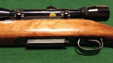 Remington Model 788 in rare 7mm-08 carbine - 7 of 10