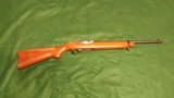 Ruger .44 Carbine 200th Year - 1 of 11