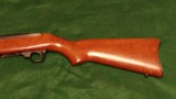 Ruger .44 Carbine 200th Year - 8 of 11