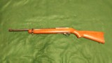 Ruger .44 Carbine 200th Year - 11 of 11