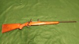 Ruger Model 77 .280 Rem - 1 of 9