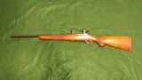 Ruger Model 77 in rare .250 Savage - 10 of 10