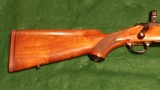 Ruger Model 77 in rare .250 Savage - 2 of 10