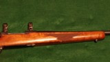 Ruger Model 77 in rare .250 Savage - 4 of 10