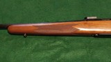 Remington 700 Classic .250 Savage - 7 of 10