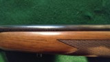Remington 700 Classic .250 Savage - 10 of 10
