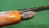 Remington 870 Wingmaster LW .410 - 6 of 11