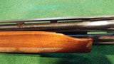 Remington 870 Wingmaster LW .410 - 10 of 11