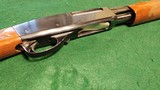 Remington 870 Wingmaster LW .410 - 5 of 11