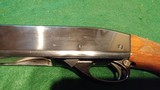 Remington 870 Wingmaster LW .410 - 9 of 11