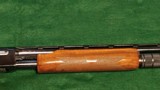 Remington 870 Wingmaster LW .410 - 3 of 11