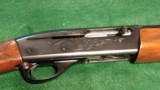 Remington 1100 .410 - 4 of 9