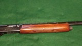Remington 1100 .410 - 3 of 9