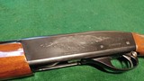 Remington 1100 .410 - 6 of 9