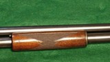 Remington Model 29 12ga - 3 of 10
