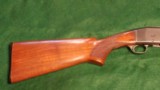 Remington Model 29 12ga - 2 of 10