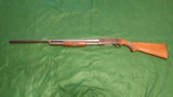 Remington Model 29 12ga - 10 of 10